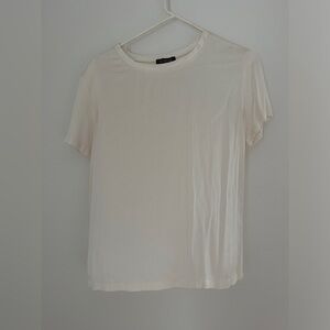 Sophie D. Shirt size small